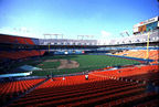 Joe Robby Stadium - Miami