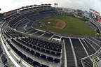 New Nationals Park, Washington, D.C.