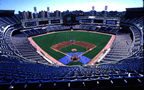 Comiskey Park - Chicago (New)