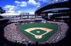 Safeco Field - Seattle