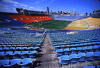 Soldier's Field - Chicago