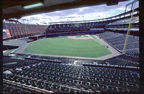 Camden Yards - Baltimore