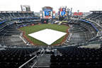 Citi Field, Mets, New York