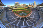 Target Field Minneapolis