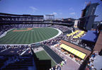 Turner Field - Atlanta